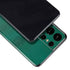 Senegal Soccer Flag Galaxy S21 Ultra 5G Skin